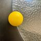 IVV "Luna" multi-ball platter - Vintage 80s design - Rare