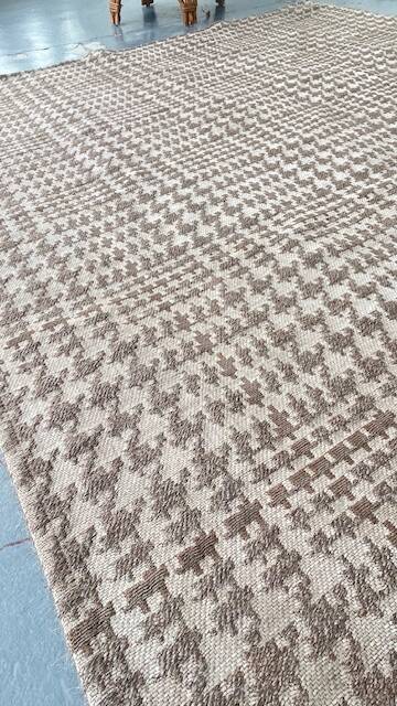 RUG Laura ASHLEY Home VINTAGE