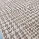 RUG Laura ASHLEY Home VINTAGE