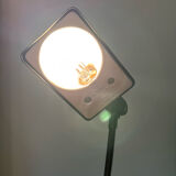 Daphine Table Lamp