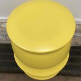 Man Ray stool