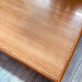 Postmodern Kitchen Table from Gamar, Italy, circa 1970