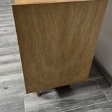 Sideboard by Jiri Jiroutek for Interior Prague