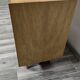 Sideboard by Jiri Jiroutek for Interior Prague