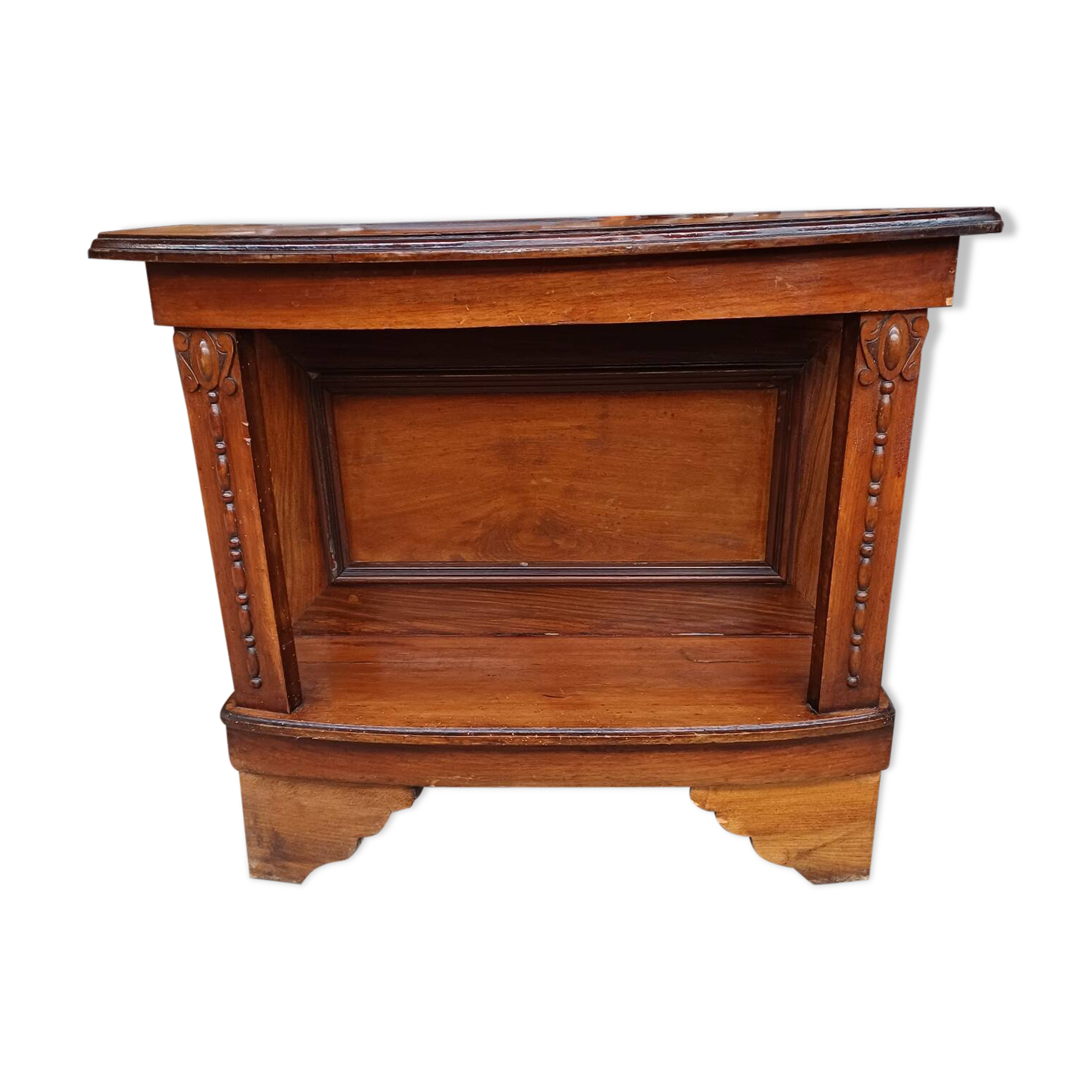 Meuble d'appoint