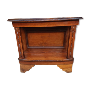 meuble d'appoint