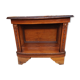 Meuble d'appoint