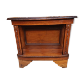 Meuble d'appoint