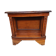 Meuble d'appoint