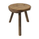Vacher's stool