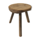 Vacher's stool
