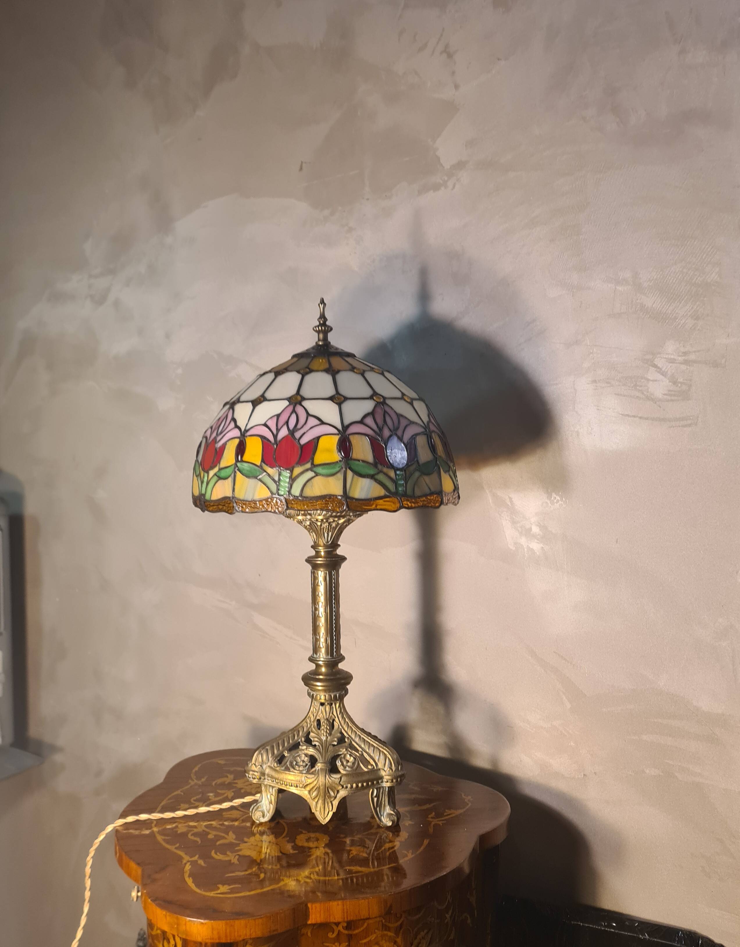 Sitemapcdatahttpsmodeinf Inetcomlampe Tiffany Ancienne