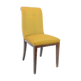 Chaise vintage