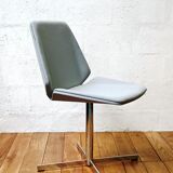 Girsberger office chair