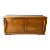Good-sized vintage sideboard