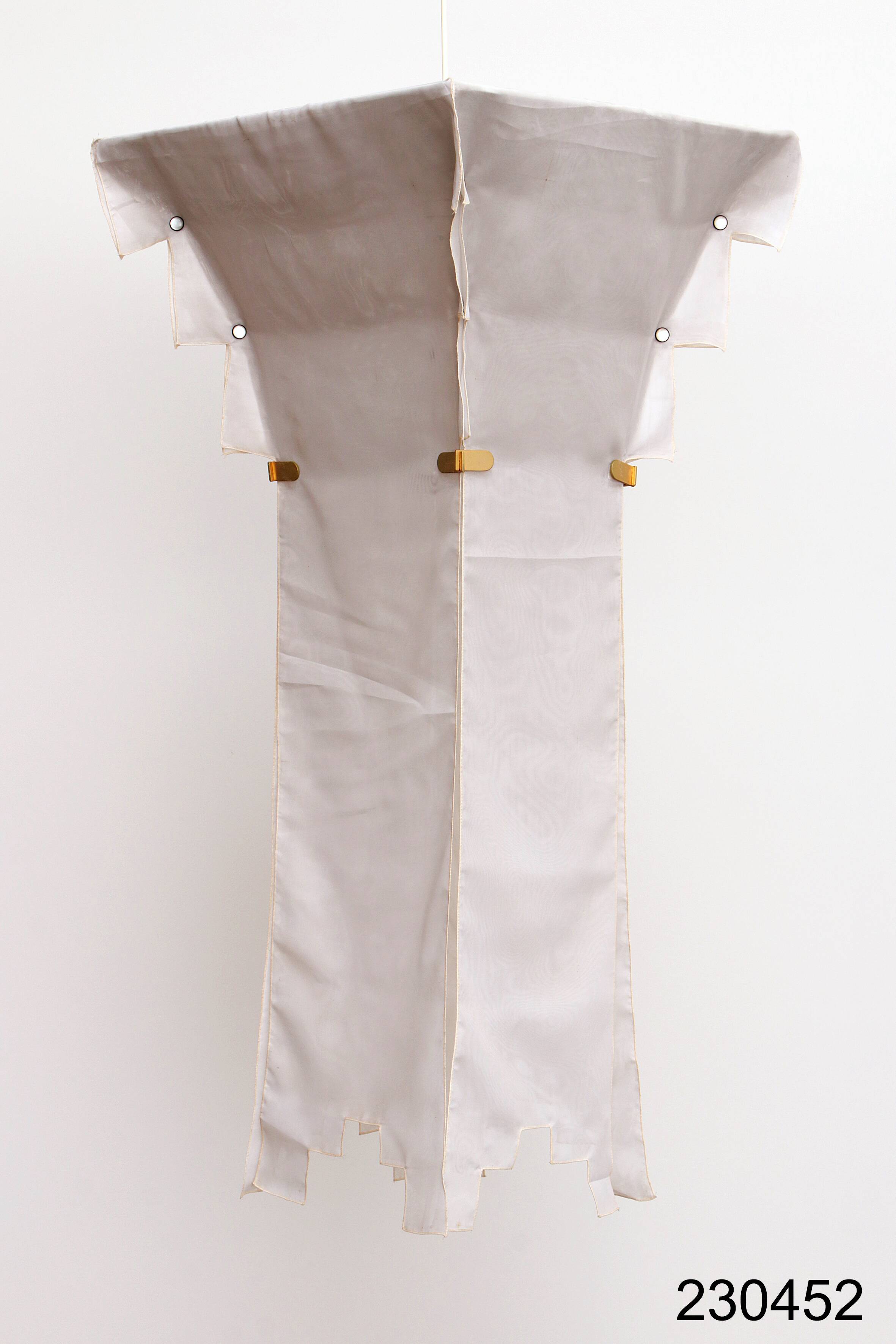 Kazuhide Takahama Hanging lamp made by Sirrah, Italy 1970