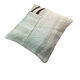Housse de coussin kilim turc 40 x 40 cm
