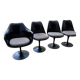 Knoll chair - tulip - Eero Saarinen