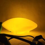 Vintage Ikea Lamp Space Age Lov Hagberg