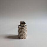 Travertine lighter