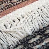 Tapis d'Orient