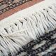 Tapis d'Orient