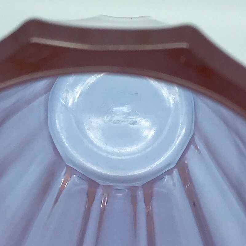 Vase Verlys