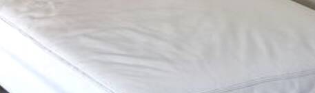 Designer leather corner sofa