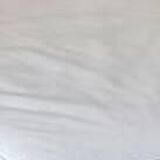 Designer leather corner sofa