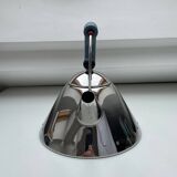 Kettle Michael Graves Alessi