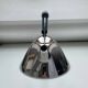 Kettle Michael Graves Alessi