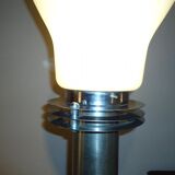 Grand lampadaire 1970
