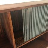 Rosewood sideboard