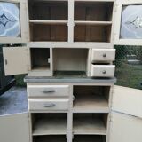 Buffet style Mado 50s/60s