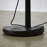 Lampadaire Pollux de Bruno Gecchelin pour Gruppo Skipper