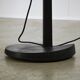 Lampadaire Pollux de Bruno Gecchelin pour Gruppo Skipper