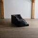 Ubald Klug DS-1025 Terrazza sofa for De Sede Switzerland 1970s