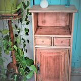 Storage cabinet