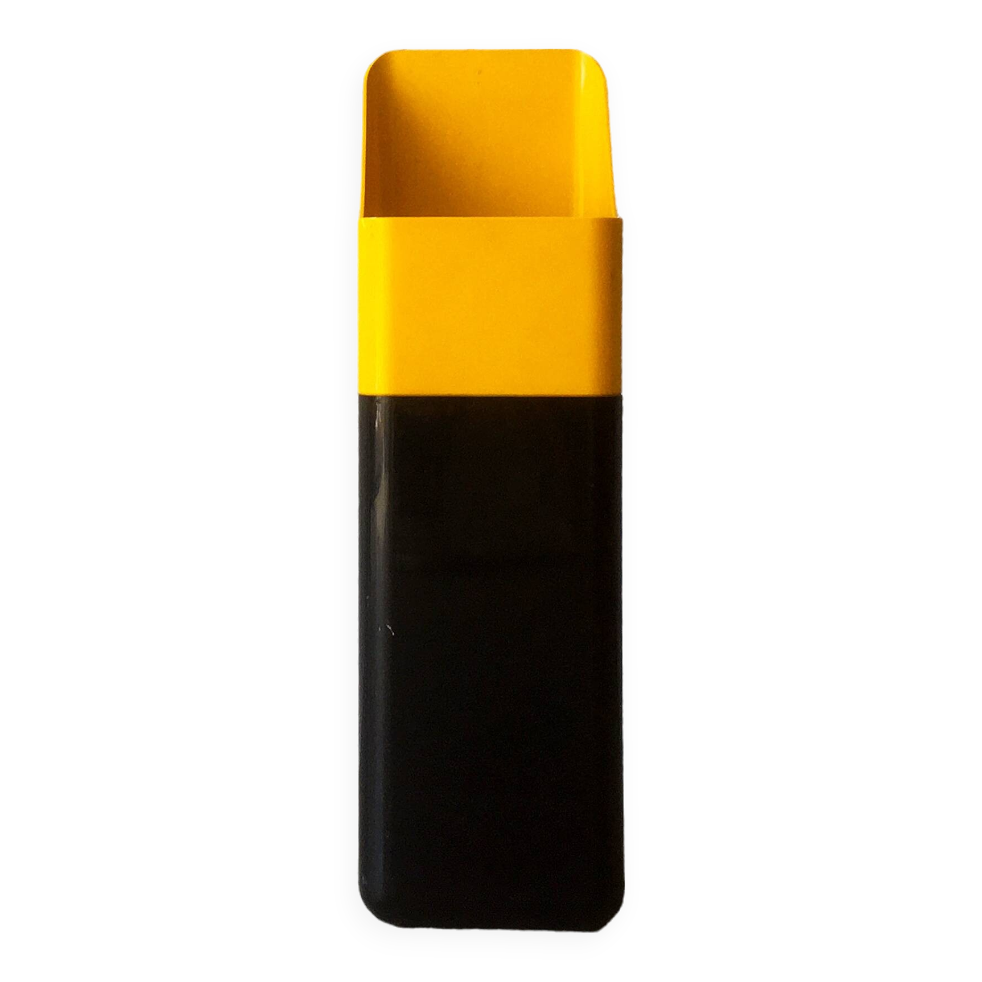 Umbrella holder, Italy, 1970s