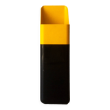 Umbrella holder, Italy, 1970s