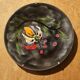 Vallauris plate The cart