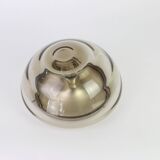 Sputnik ceiling light or wall sconce by Cosack, Germany, 1970s.