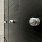 Model tana buffet, Ligne Roset