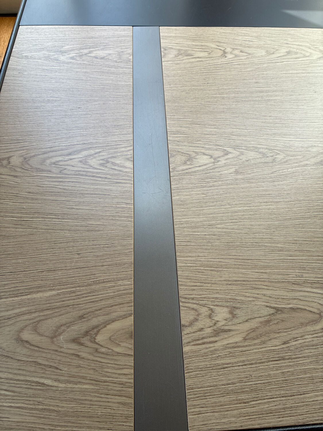 Table basse Roche Bobois