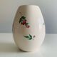 Vase œuf Luneville - Collection Réverbère Fin