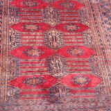 Tapis d'Orient