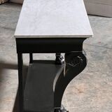 Empire console