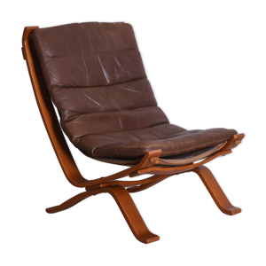 Fauteuil, danemark, années