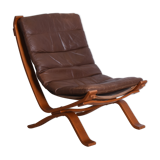 Armchair, Denmark, 1960s