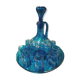Enamelled liquor service
